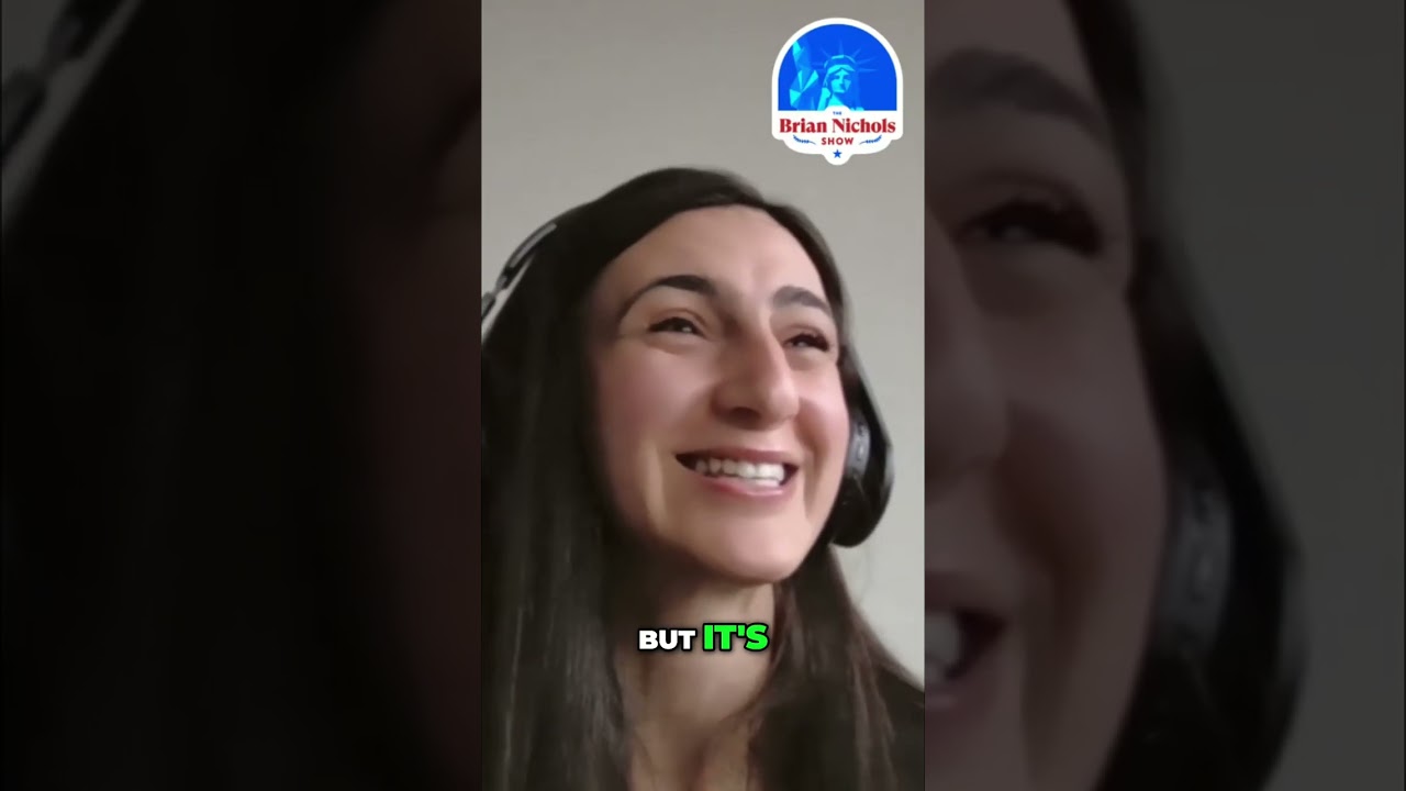 Future Generations: Understanding the Shifts Ahead #shorts