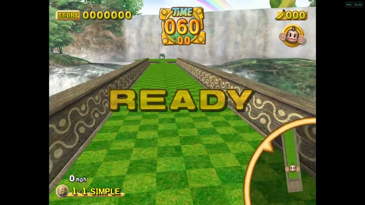 Dolphin Emulator 2026