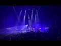 Capture de la vidéo Archive Live In Paris (Accor Arena/Bercy) - November 24 2023 - Call To Arms & Angels Tour - Encore