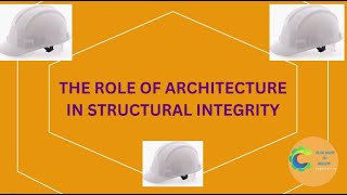 Famous The Role of Architecture in Structural Integrity Net Worth