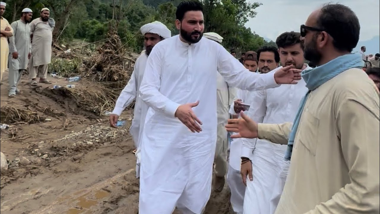 Mung drsara yu roryano😢💔