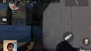 More Micheal Myers w/VortexJello and w/ Vortex Demon