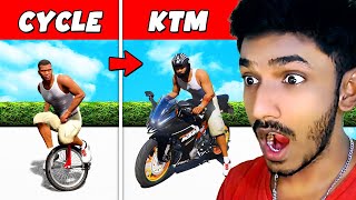 Stealing Indian Super Bikes In Gta 5 Tamil Sharp Tamil Gaming
