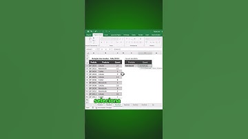 Como Fazer SOMA USANDO CRITÉRIOS no Excel, Função SOMASE #shorts