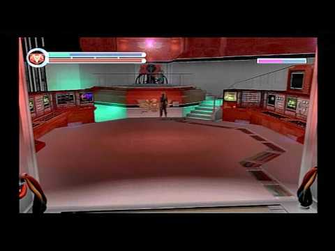 PS2 仮面ライダー 正義の系譜 バグ 連撃空振り蜂女