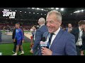 Betfred Super Grand Final | Hull KR Make History!
