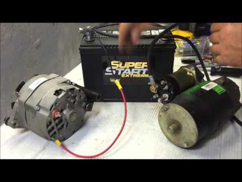 Lucas Alternator Wiring Diagram chris craft wiring diagram electrical system 