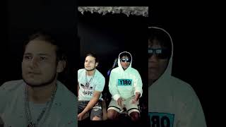 Freestyle con mucho Flow 🔥🔥🫂🍀📈🎶🎼#santaelenadeuairen #roykingrecords #rapsingroserias #hiphop