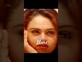 Darshan Dboss Kannada video #kannada #kannadasongs #dboss #viralshorts #viralvideo #viralreels