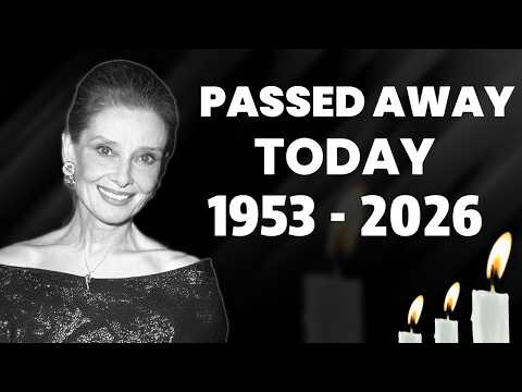 17 Famous Actors Who Died In Last Few Days
