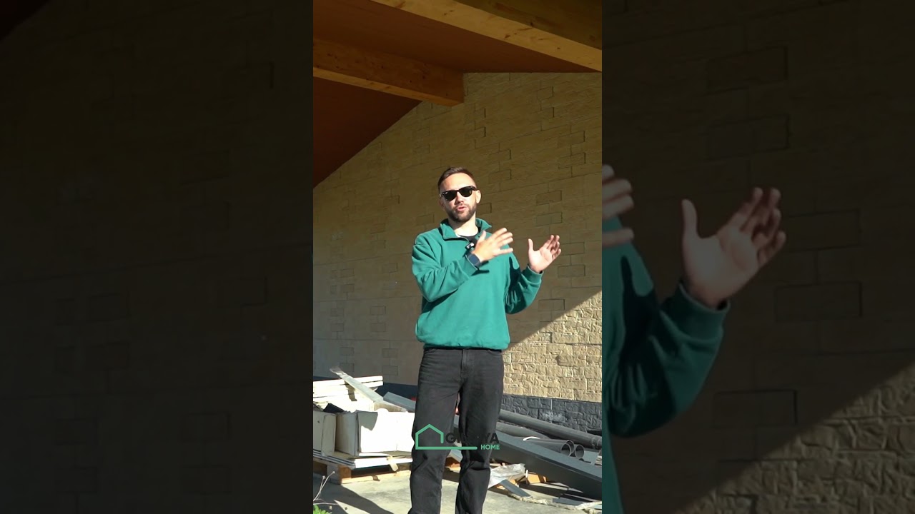 Все оборудование вынесли в ХОЗБЛОК