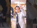 Walima #sabah #reception #wedding #dance #pakistaniwedding #shorts #sabah #black #love #japan