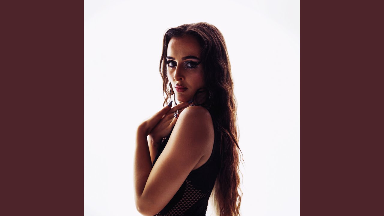 Watch TOUCH ME on YouTube Watch TOUCH ME on YouTube