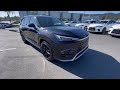 2026 Lexus TX 350 Sport Utility Temecula  Murrieta  Lake Elsinore  Menifee  Oceanside  Escondido