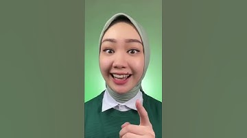 Tips Jawab Wawancara Untuk Yang Udah Lama Gak Kerja #shorts