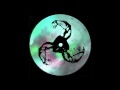 PROJECT KOMAKINO | SYNDROME (TOM FURSE REMIX)