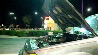 DSCF0001.AVI