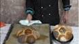 Evde Ekmek Yapmanın Püf Noktaları ile ilgili video