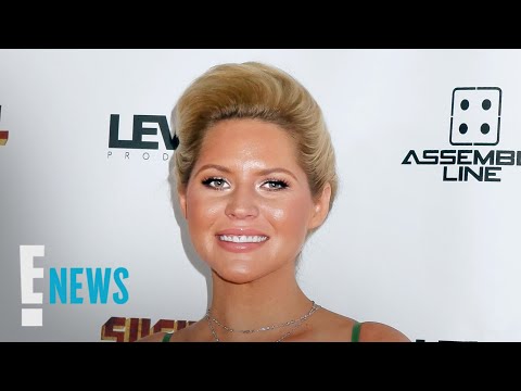 Playboy Playmate Ashley Mattingly Has Died at 33 | E! News