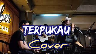 Download Lagu terpukau astrid || cover by cetecoustic MP3