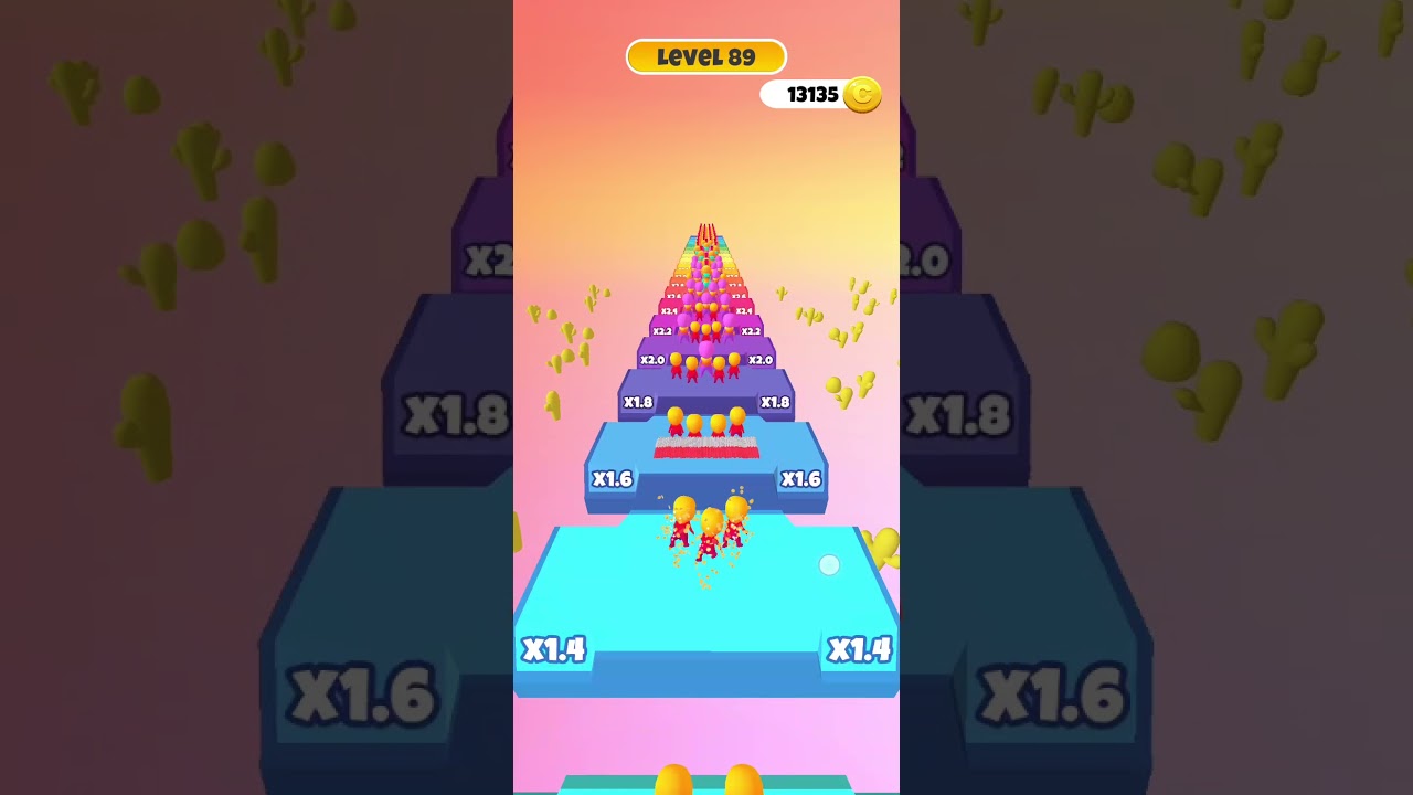 Arrow Fest 2021 09 01 07 37 50