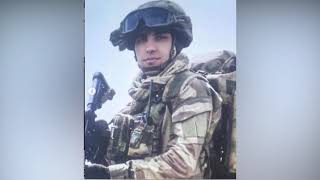 Aksaraya Şehi̇t Ateşi̇ Düştü