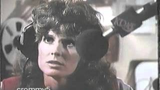 1986 KREM TV Simon & Simon Promo