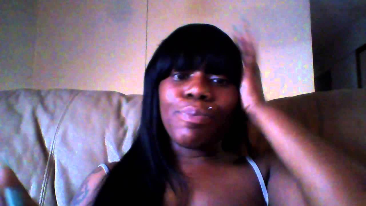 review of milkyway pure 100% human hair