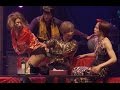 松岡充発案新型エンタメ「DAYDREAM BABYS*」