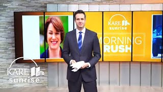 Morning headlines 11-6-2019
