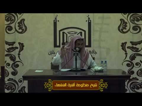 لا تغتفر الجهالة في الثنيا في باب المعاوضات وتغتفر في التبرعات 