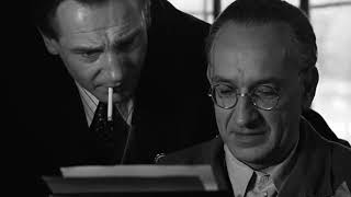 Download Lagu The List is Life- Schindler's List MP3