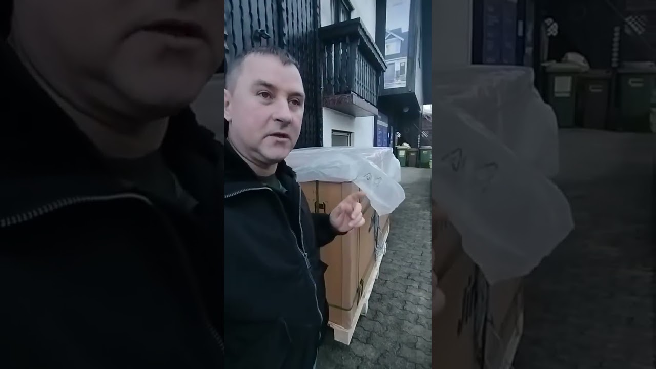 Работаем как инженерная компания! 👍