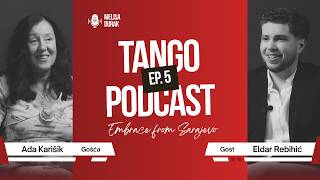 Epizoda 5: Generacije u zagrljaju