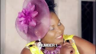 Phoebe Ashaba - Number Emwe (Official Music Video)