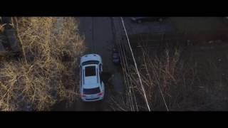 90 -Run It Back (Music Video) Shot By: @D_BandzFilmz 90 -Run It Back (Music Video) Shot By: @D_BandzFilmz
