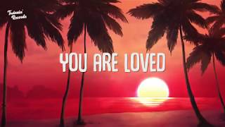 Matthew Mole - You Are Loved[Twinnin' Records] 🎵
