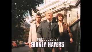 Profesionals,The (Intro) S1 (1977)