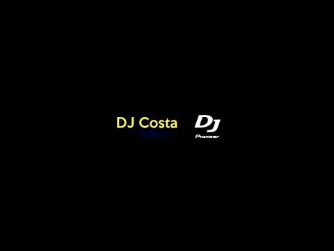 Zack Roth - Giving You Up (Extended Version)