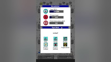 I unlocked Progressbar 3.14! | progress bar 3.14 setup and gameplay