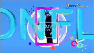 OBB Halo Selebriti SCTV (2022)