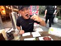勾配ニキの休日に密着してみた