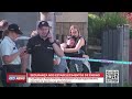 ATAQUE EM ESCOLA NA ESLOVÁQUIA #EcoNews