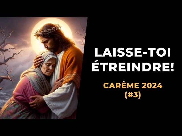 Visionner la vid&eacute;o sur YouTube