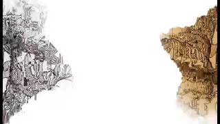 Natalia Petrova, Ksada, Audio Visual Department, 2Nd Year, 2021