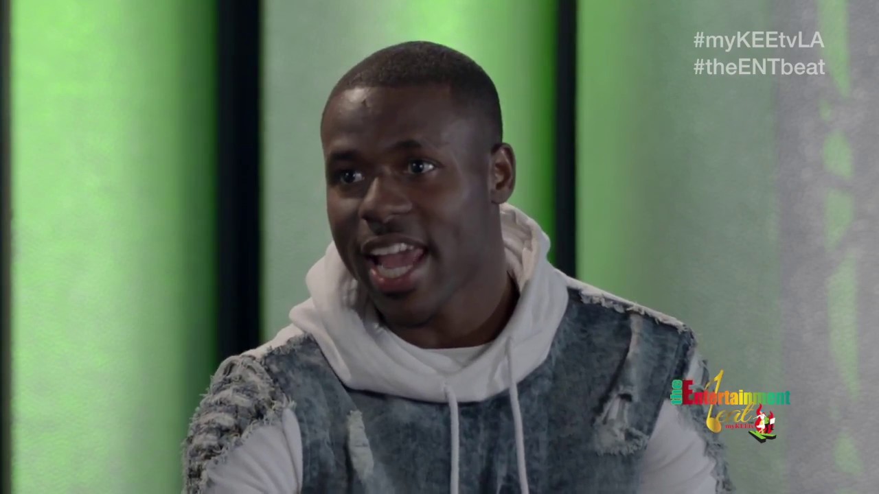 Jason Facey Full Interview