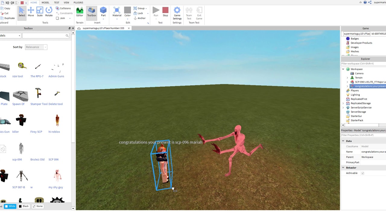 Only i should speak spanish MARIAH YouTube