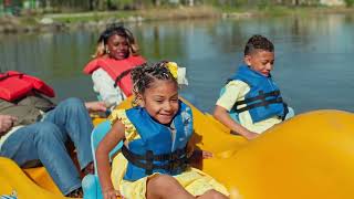 Beloit Wisconsin - Your Next Getaway