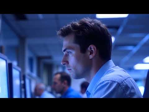 School Day Dreams Album Cover