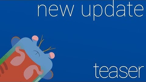 Deeeep.io Update - New Animals Teaser #2